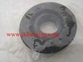 INA    GE35AX    Radial Spherical Plain Bearing