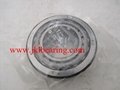 FAG     33208-A    Tapered Roller Bearing 1
