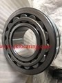 SKF    22328CCJA-VA405    Spherical Roller Bearing (Hot Product - 1*)