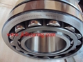 SKF    22328CCJA-VA405    Spherical Roller Bearing 4