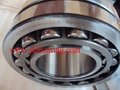 SKF    22328CCJA-VA405    Spherical Roller Bearing
