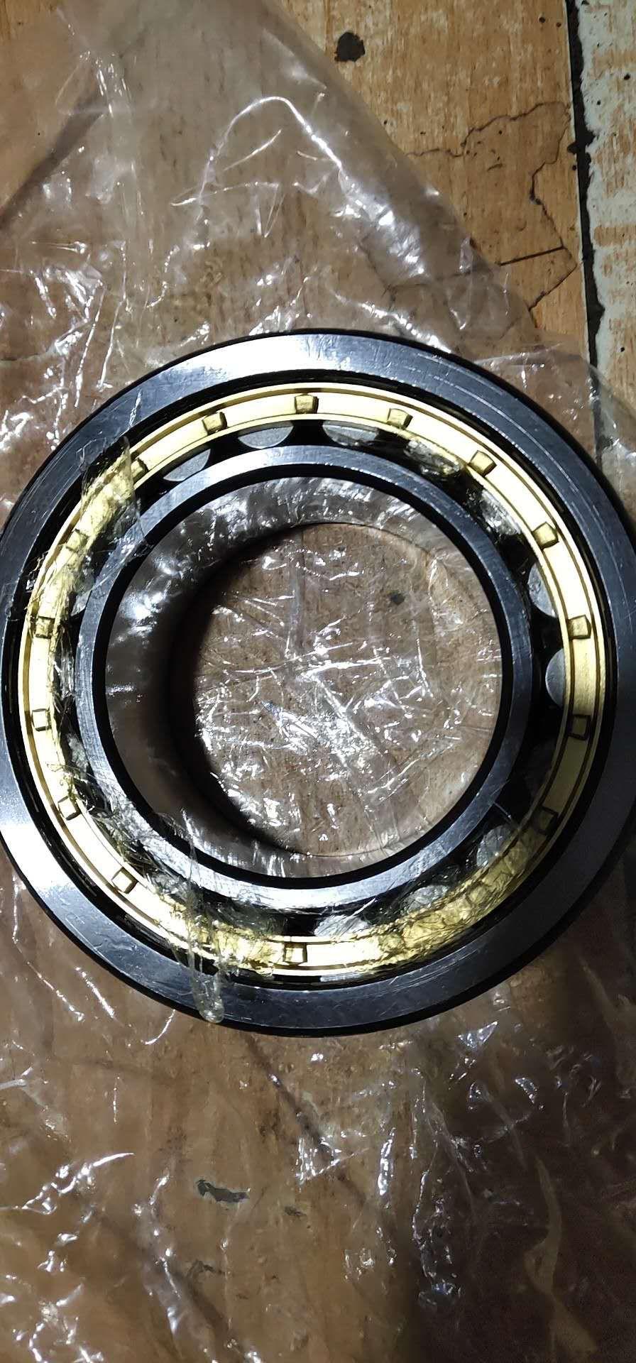 HYATT A5218TS Cylindrical Radial Roller Bearings NU5134/A5218TS ETR/JKL/SKF/FAG/INA/NTN