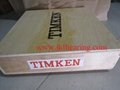 TIMKEN   HM252348/10  Tapered Roller Bearings
