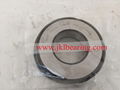 SKF   29413E  Spherical roller thrust bearings