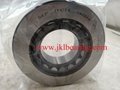 SKF   29413E  Spherical roller thrust bearings 2