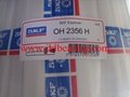 SKF   OH2356H  Adapter Sleeves for Metric Shaft 3