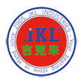  China JKL Bearing Co., Limited 