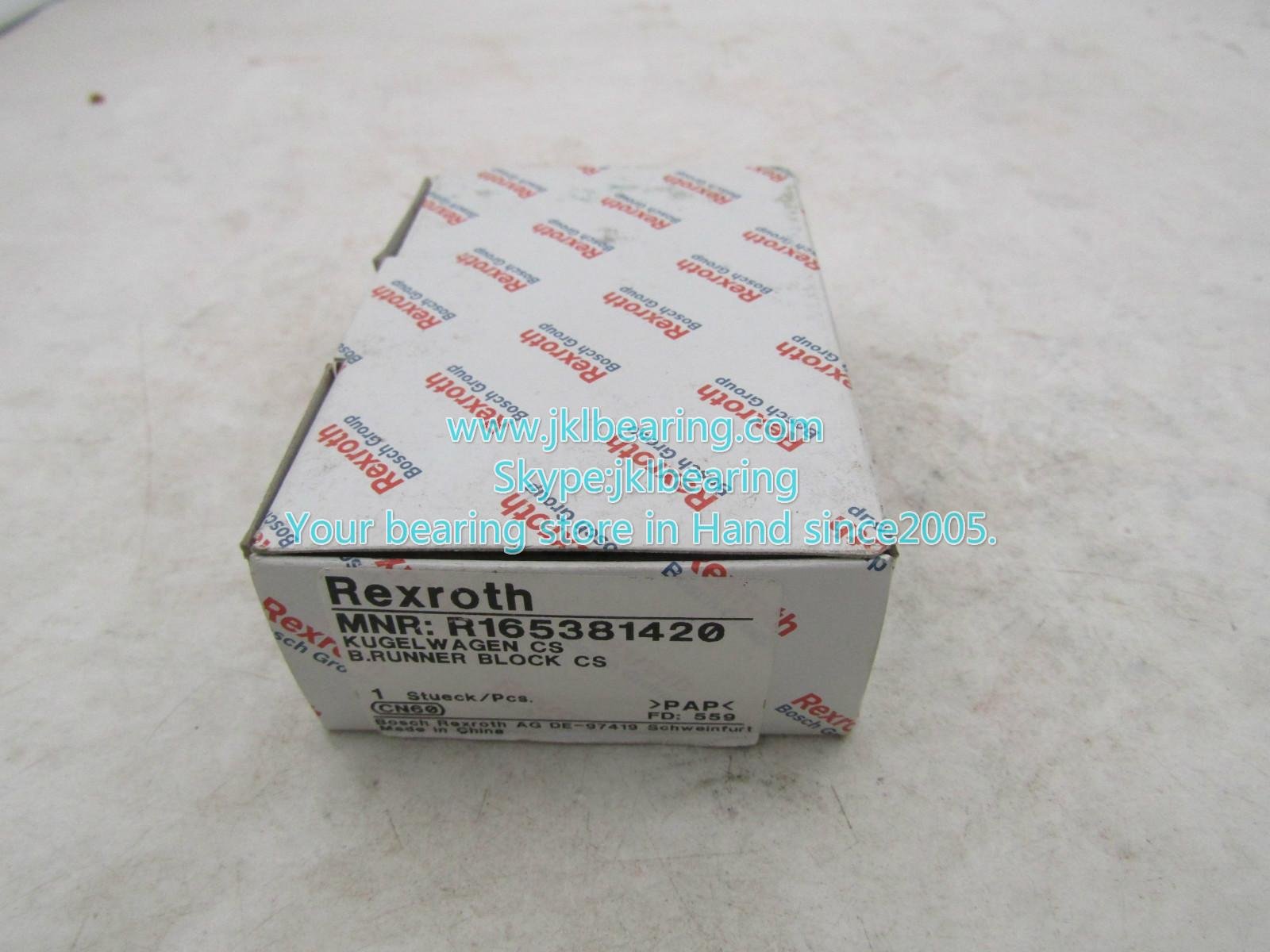 R162211420-REXROTH 6
