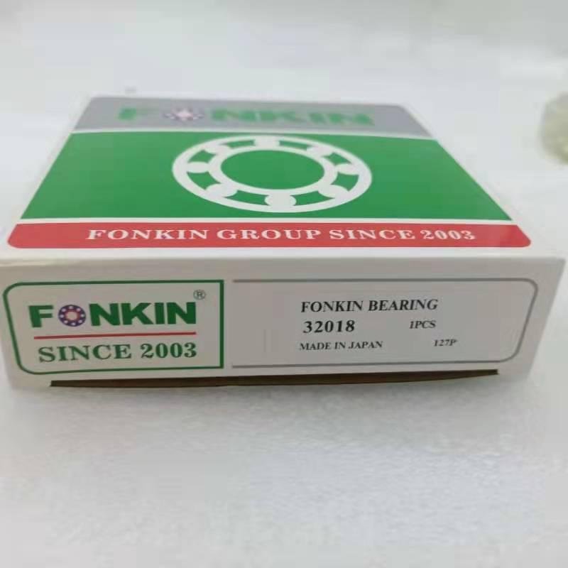 32018 FONKIN SKF NSK 1