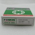 6213-2RS1 FONKIN 1