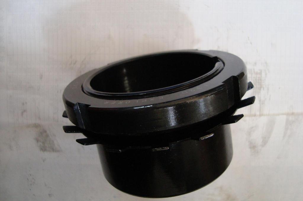 ADAPTER SLEEVES BEARINGS China Manufacturer INDUSTRIAL BEARINGS