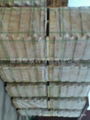 Exportation worthy paving clay brick 5