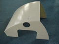 Fiberglass products