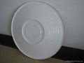 Fiberglass products