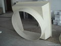 Fiberglass products