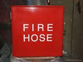 frp fire hose box 1