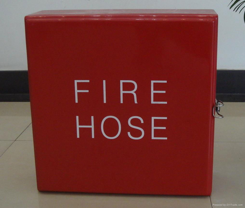 frp fire hose box 2