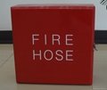 frp fire hose box 2