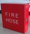 frp fire hose box 3
