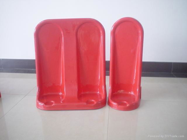 frp fire extinguisher stands 3