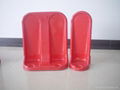 frp fire extinguisher stands 3