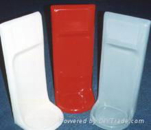 frp fire extinguisher stands 4