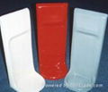 frp fire extinguisher stands 4