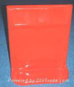 frp fire extinguisher stands 5