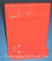 frp fire extinguisher stands 5