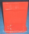frp fire extinguisher stands