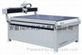 Suda Hercules Engraving Machine