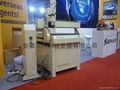 Suda Hercules Engraving Machine 3