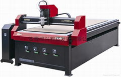 Carpenter  CNC