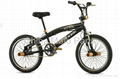 MTB  Bicycle