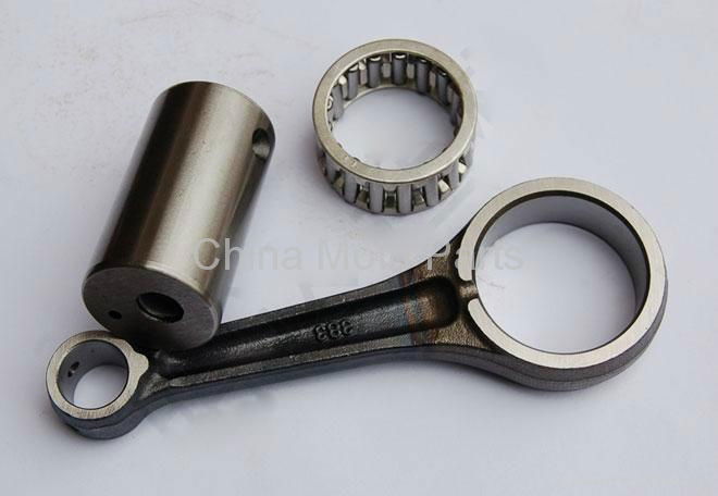 connecting rod