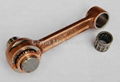 connecting rod