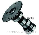 camshaft part