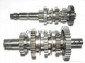 Camshaft