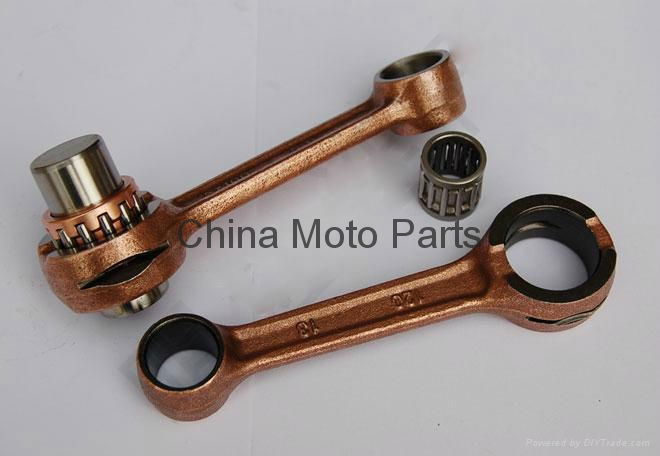 motorcycle spare part