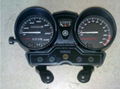 Meter Assy.