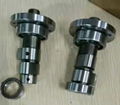 Arbol e levas Camshaft