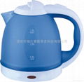 electric kettle 5