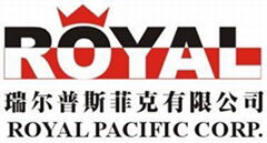 Shenzhen royalpacific Technology Co.,Ltd