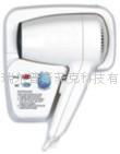 hair dryer 3