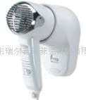 hair dryer 4