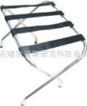 金屬行李架
