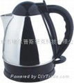 electric kettle 1