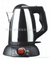 electric kettle 4