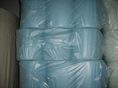 c-feed tissue paper