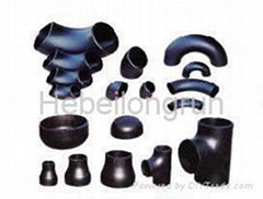 pipe fittings